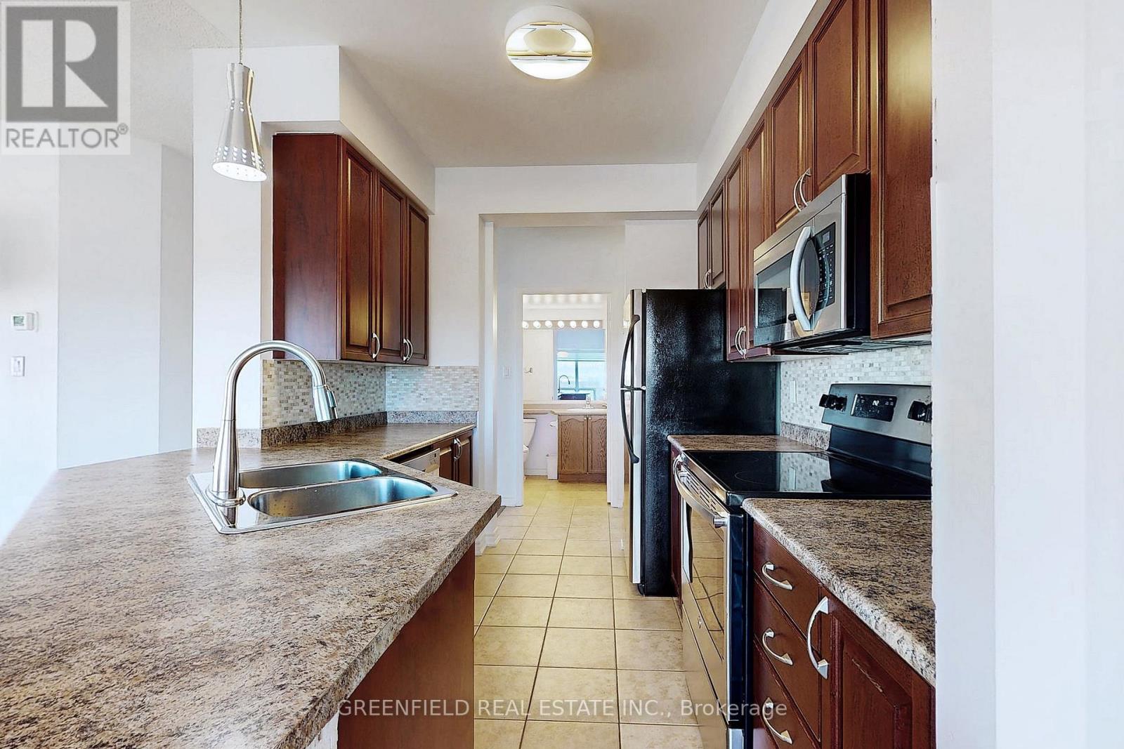 803 - 920 Sheppard Avenue W, Toronto, Ontario  M3H 0A2 - Photo 9 - C12714400