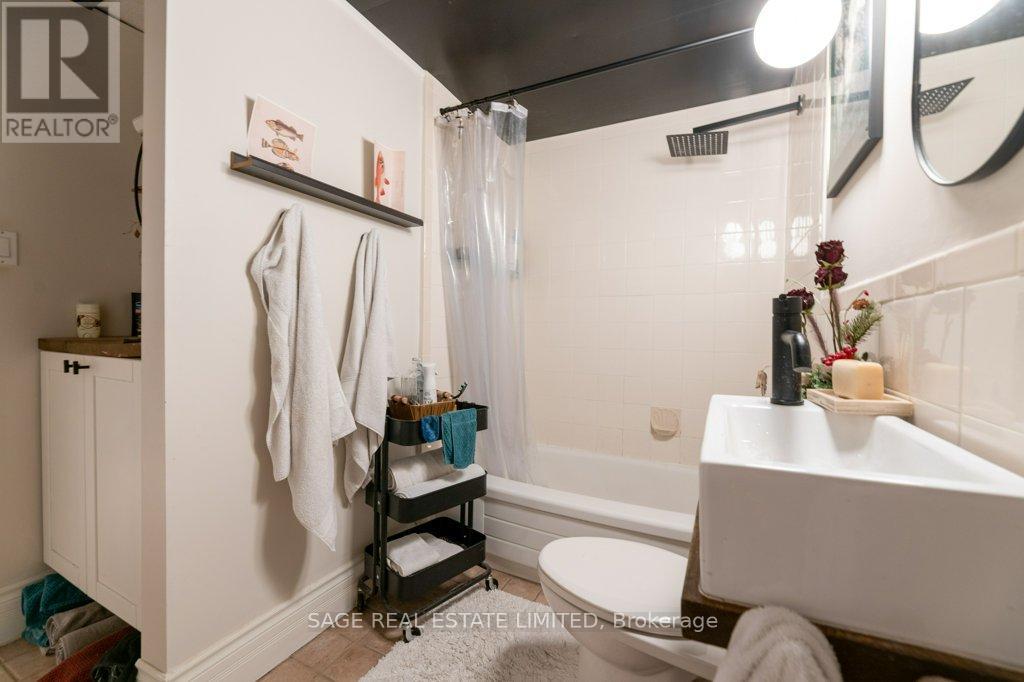 Lower - 204 Berkeley Street, Toronto, Ontario  M5A 2X4 - Photo 14 - C12714410