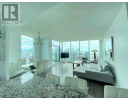 3802 - 219 FORT YORK BOULEVARD, Toronto, Ontario