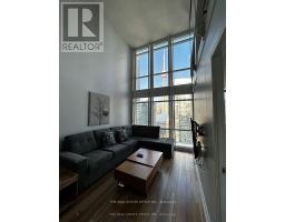 2808 - 15 FORT YORK BOULEVARD, Toronto, Ontario