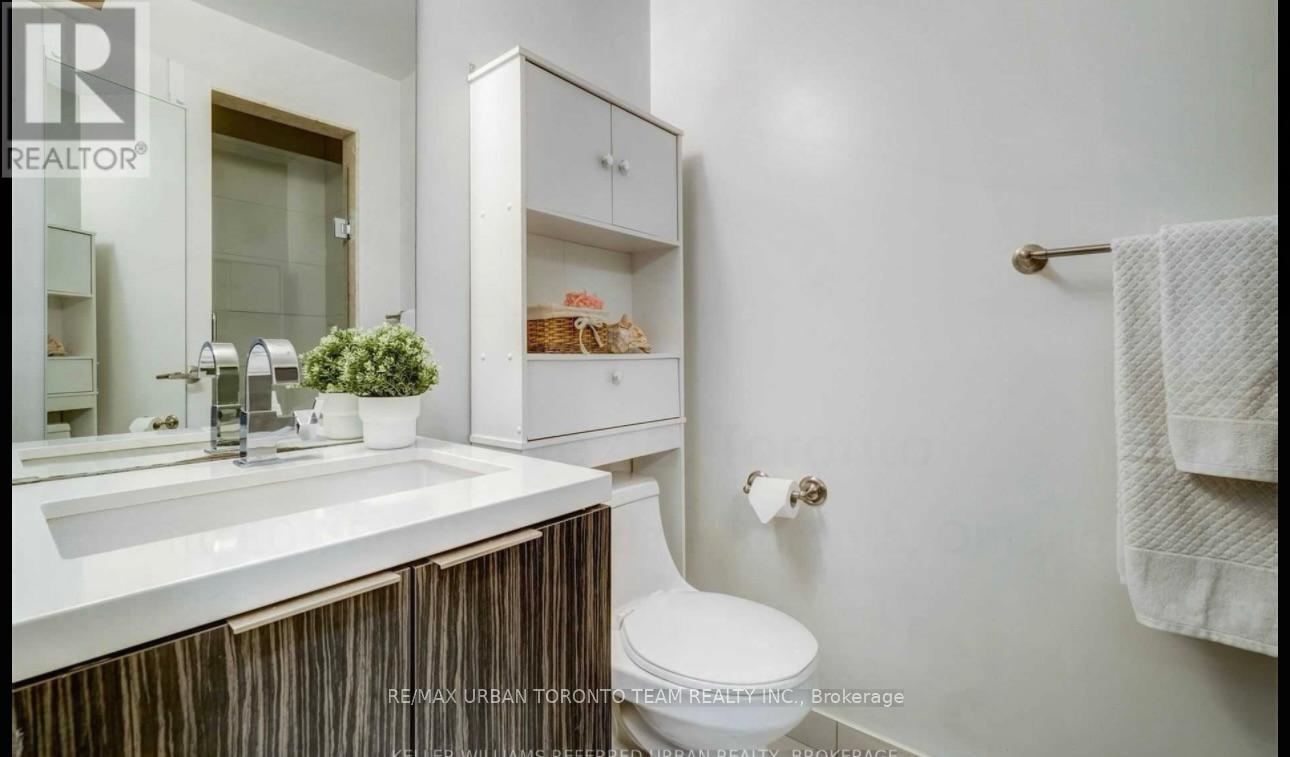 46 - 140 Broadview Avenue, Toronto, Ontario  M4M 2G2 - Photo 13 - E12714346