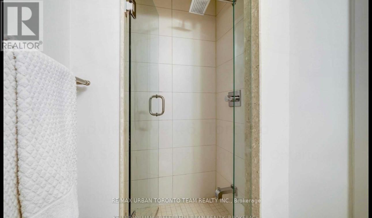 46 - 140 Broadview Avenue, Toronto, Ontario  M4M 2G2 - Photo 14 - E12714346