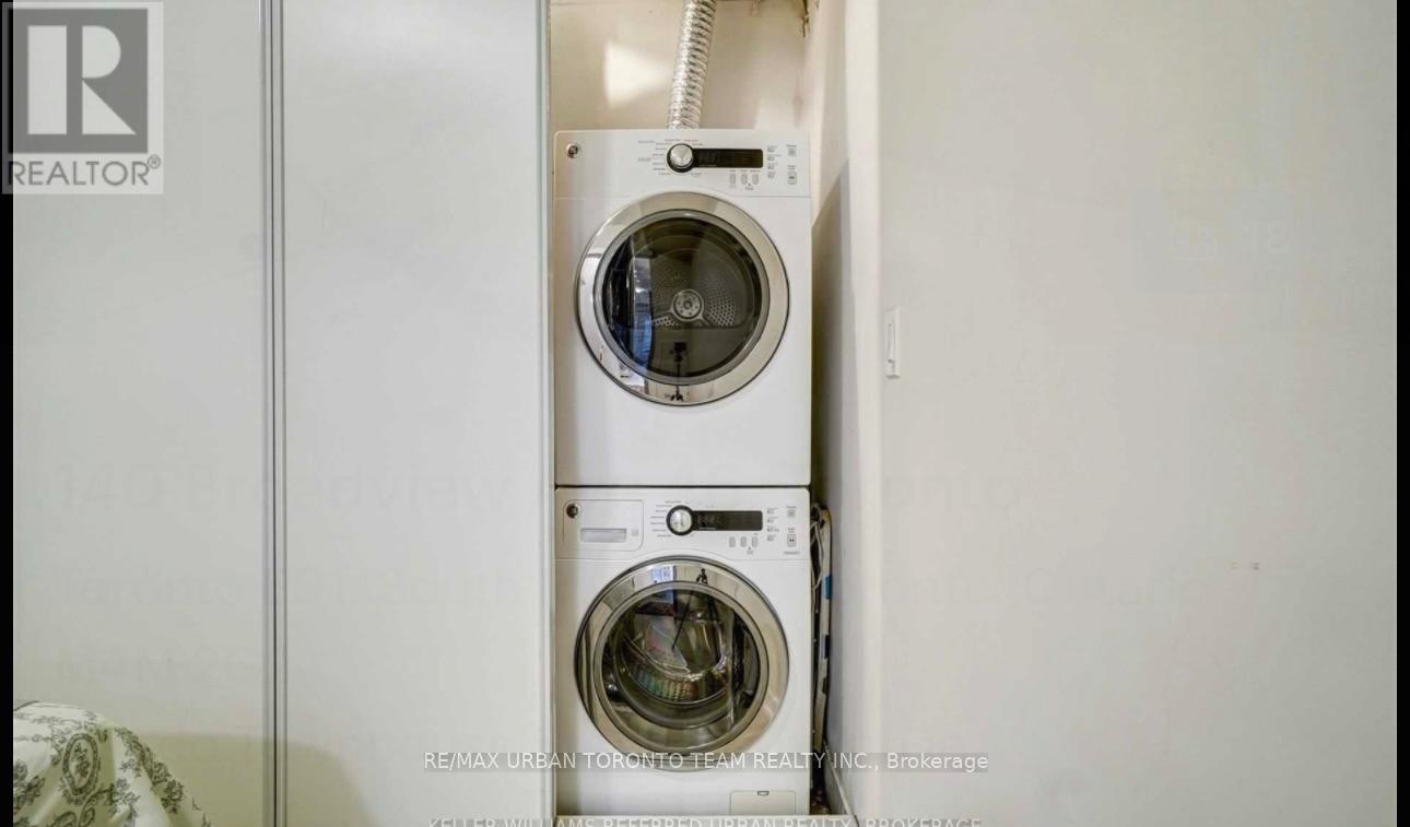 46 - 140 Broadview Avenue, Toronto, Ontario  M4M 2G2 - Photo 15 - E12714346