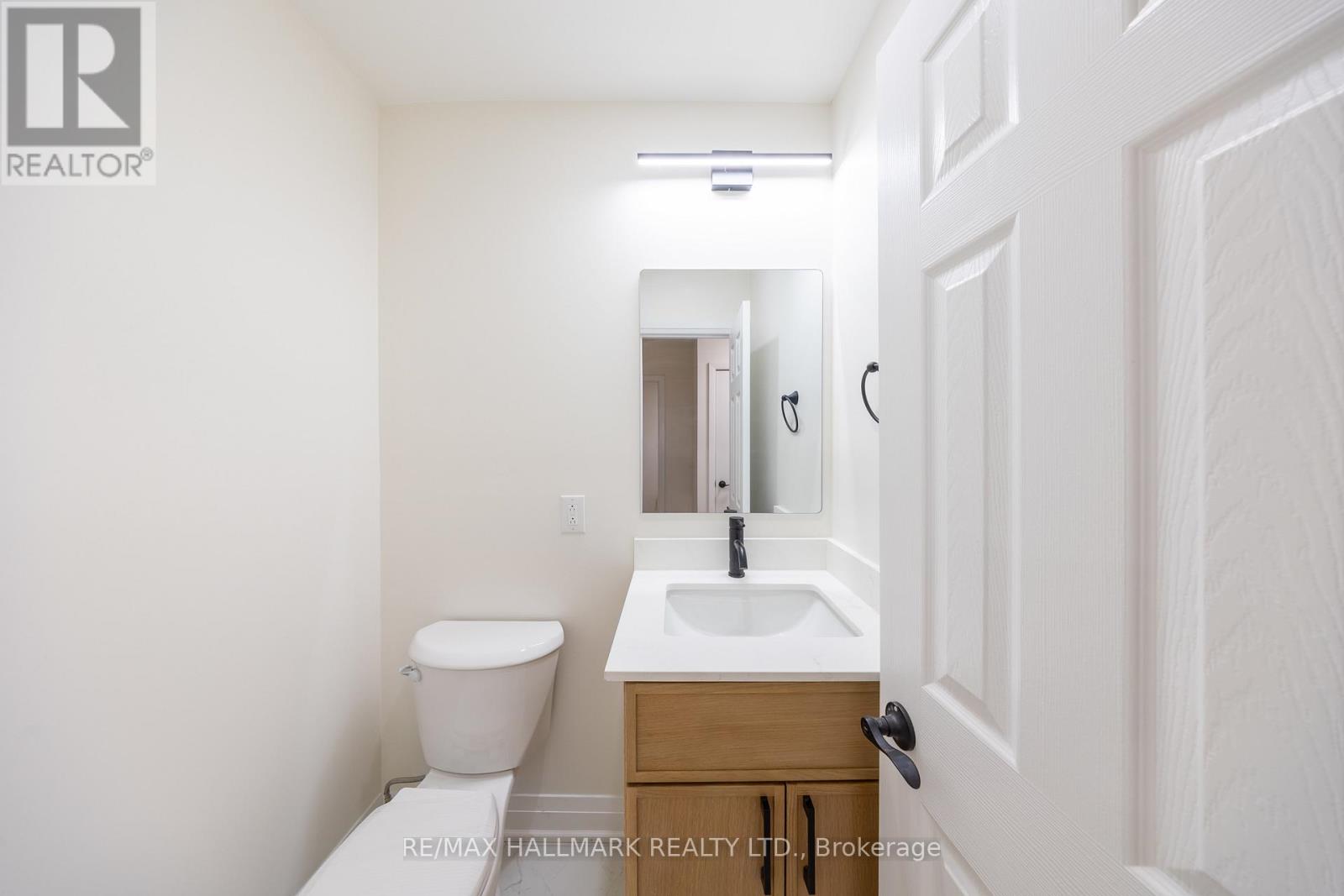 Main - 154 Fitzgibbon Avenue, Toronto, Ontario  M1K 4A8 - Photo 14 - E12714378