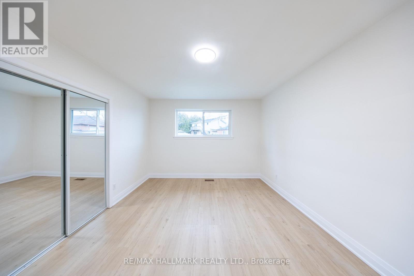 Main - 154 Fitzgibbon Avenue, Toronto, Ontario  M1K 4A8 - Photo 16 - E12714378