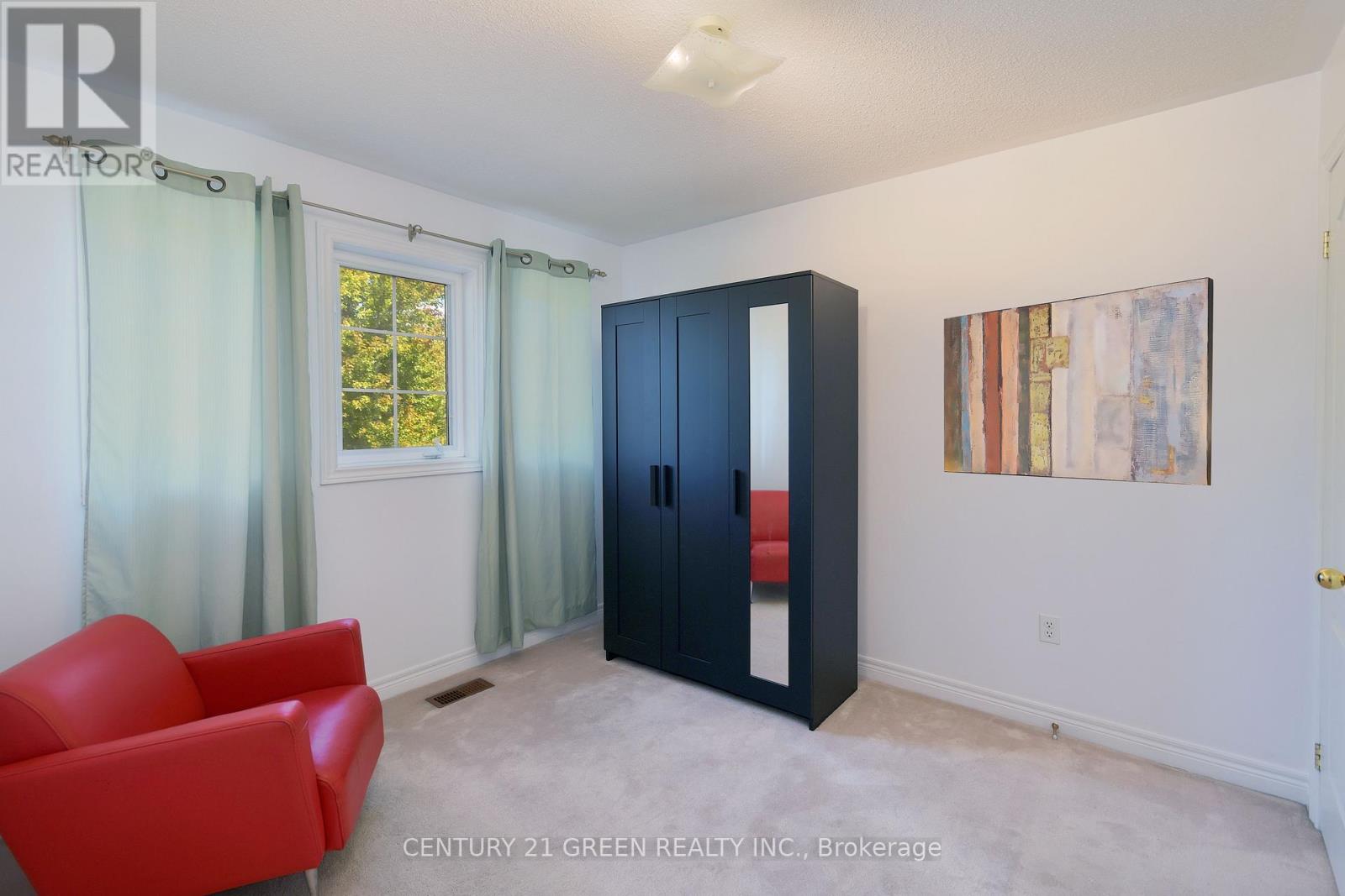 8 Lampman Drive, Toronto, Ontario  M1E 5L1 - Photo 21 - E12714454