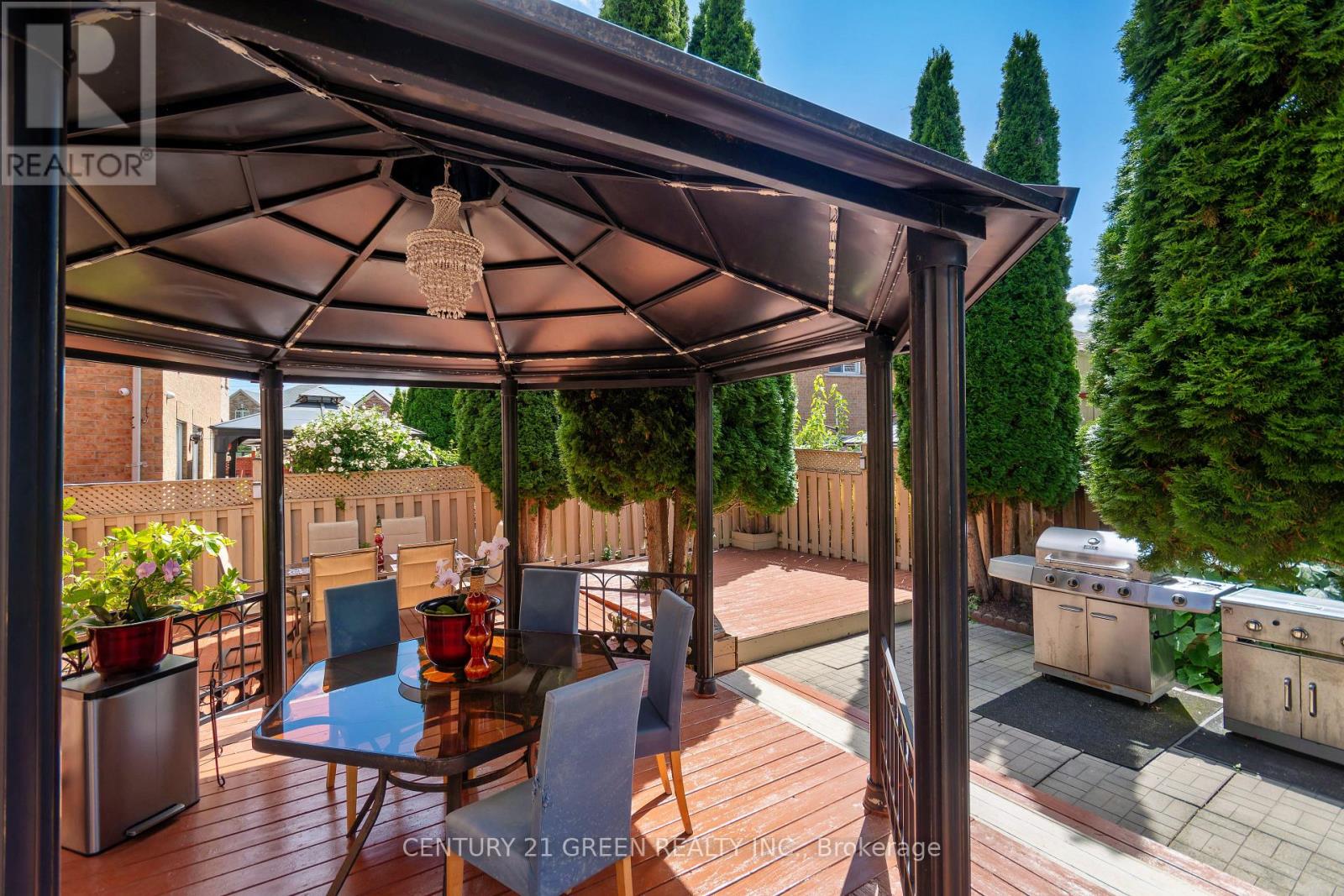 8 Lampman Drive, Toronto, Ontario  M1E 5L1 - Photo 31 - E12714454