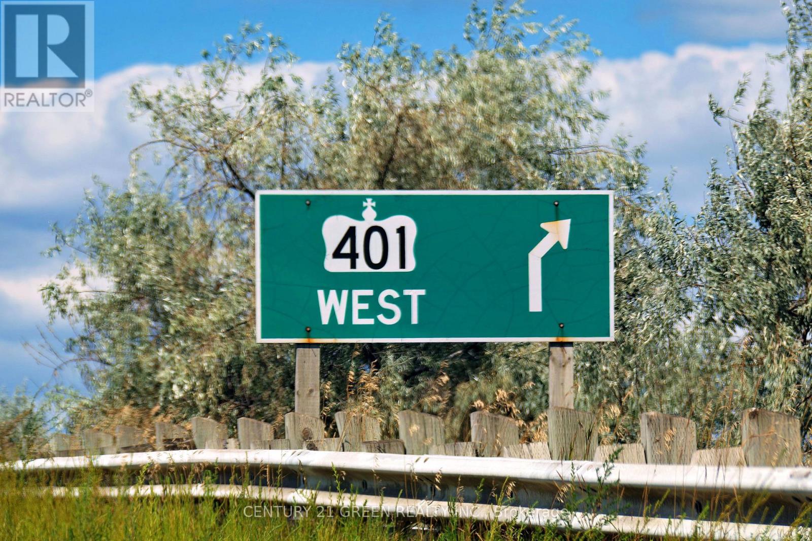 8 Lampman Drive, Toronto, Ontario  M1E 5L1 - Photo 38 - E12714454