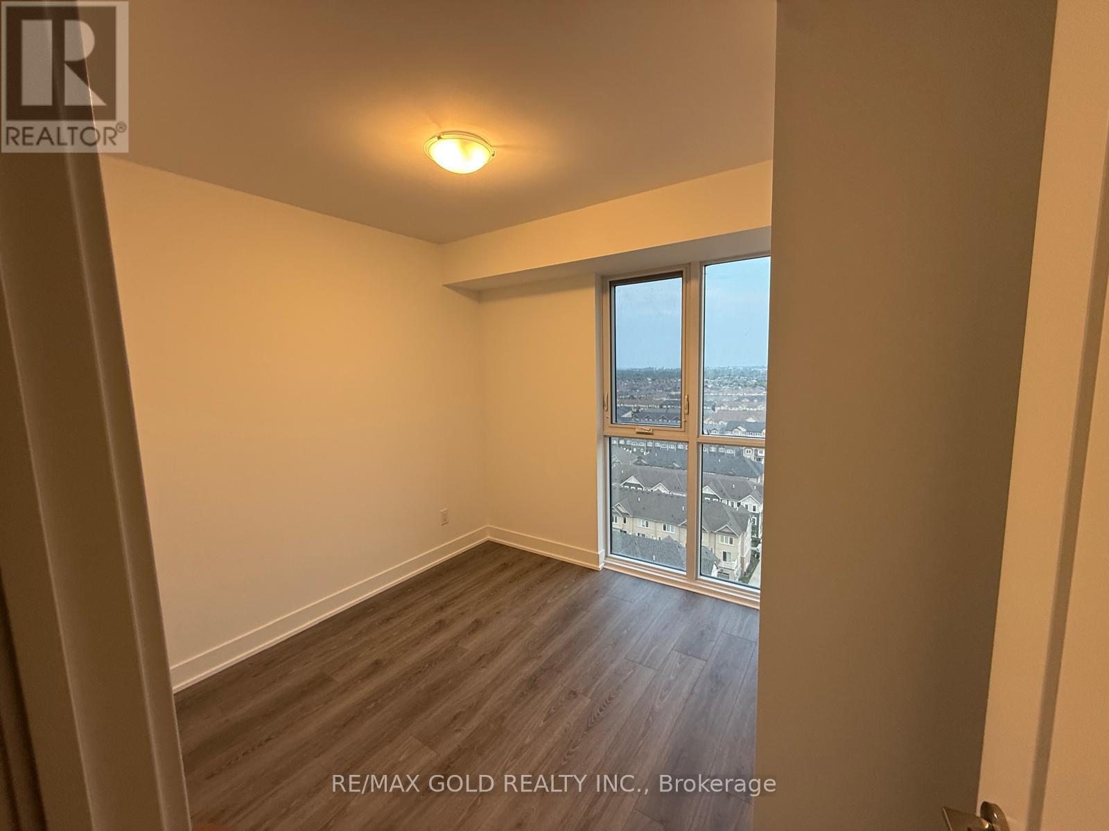 1206 - 2545 Simcoe Street N, Oshawa, Ontario  L1H 7K4 - Photo 11 - E12714488