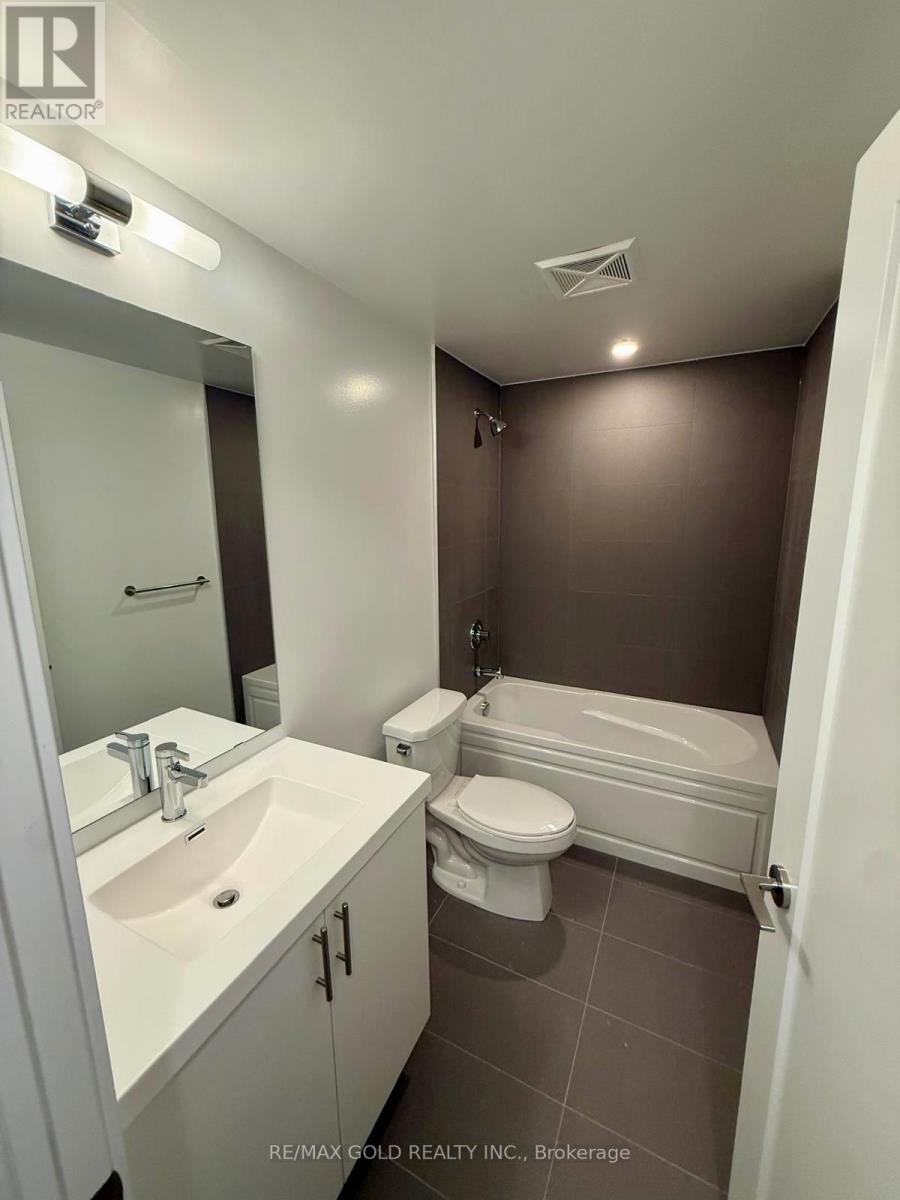 1206 - 2545 Simcoe Street N, Oshawa, Ontario  L1H 7K4 - Photo 12 - E12714488