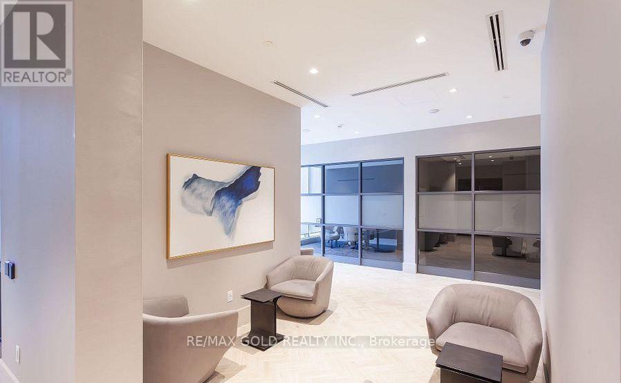 1206 - 2545 Simcoe Street N, Oshawa, Ontario  L1H 7K4 - Photo 13 - E12714488