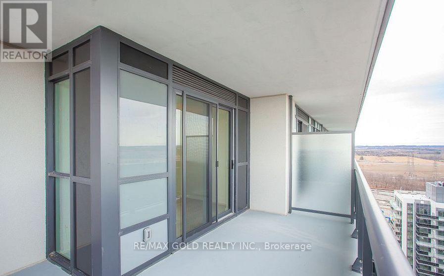 1206 - 2545 Simcoe Street N, Oshawa, Ontario  L1H 7K4 - Photo 6 - E12714488