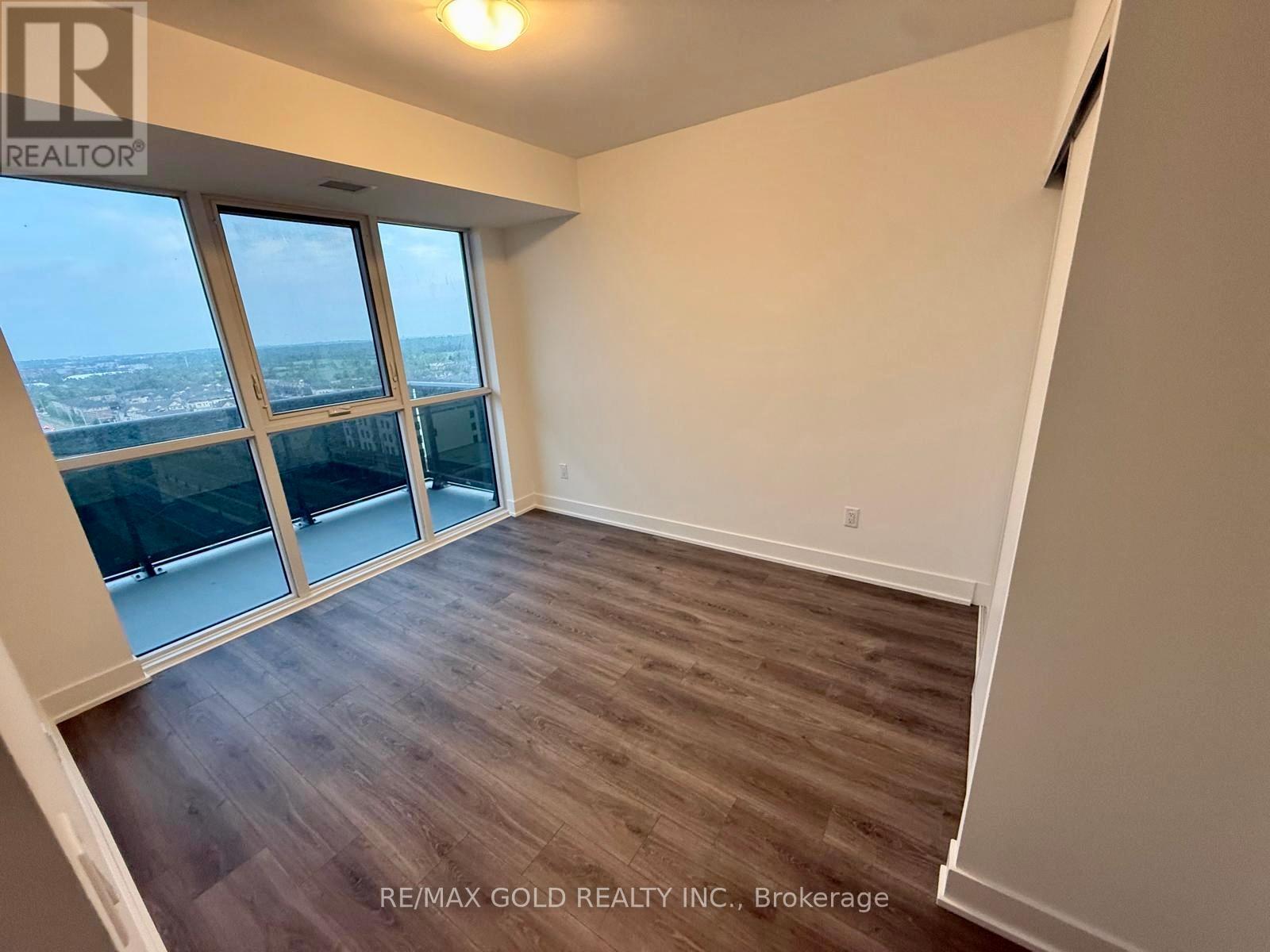 1206 - 2545 Simcoe Street N, Oshawa, Ontario  L1H 7K4 - Photo 7 - E12714488