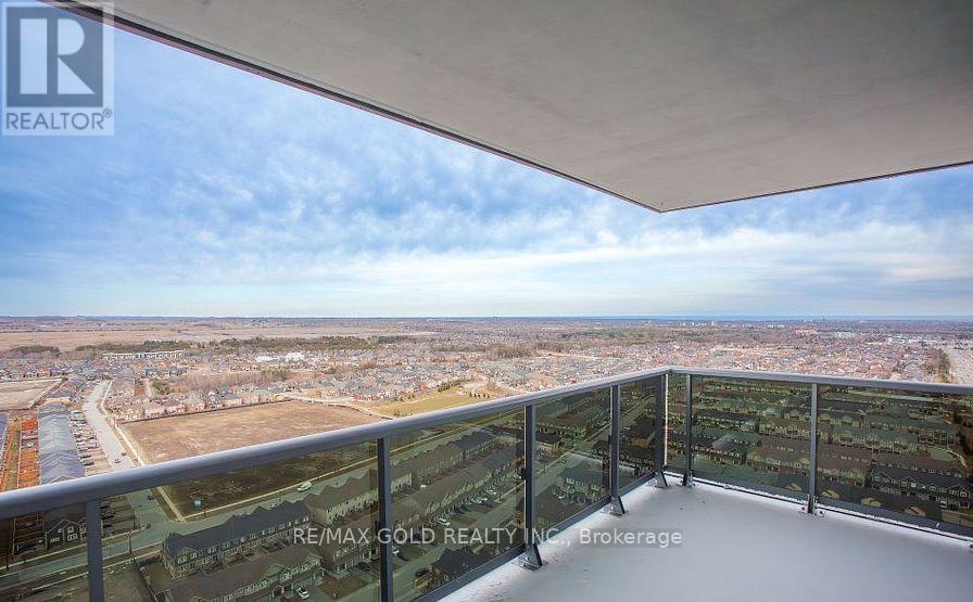 1206 - 2545 Simcoe Street N, Oshawa, Ontario  L1H 7K4 - Photo 9 - E12714488