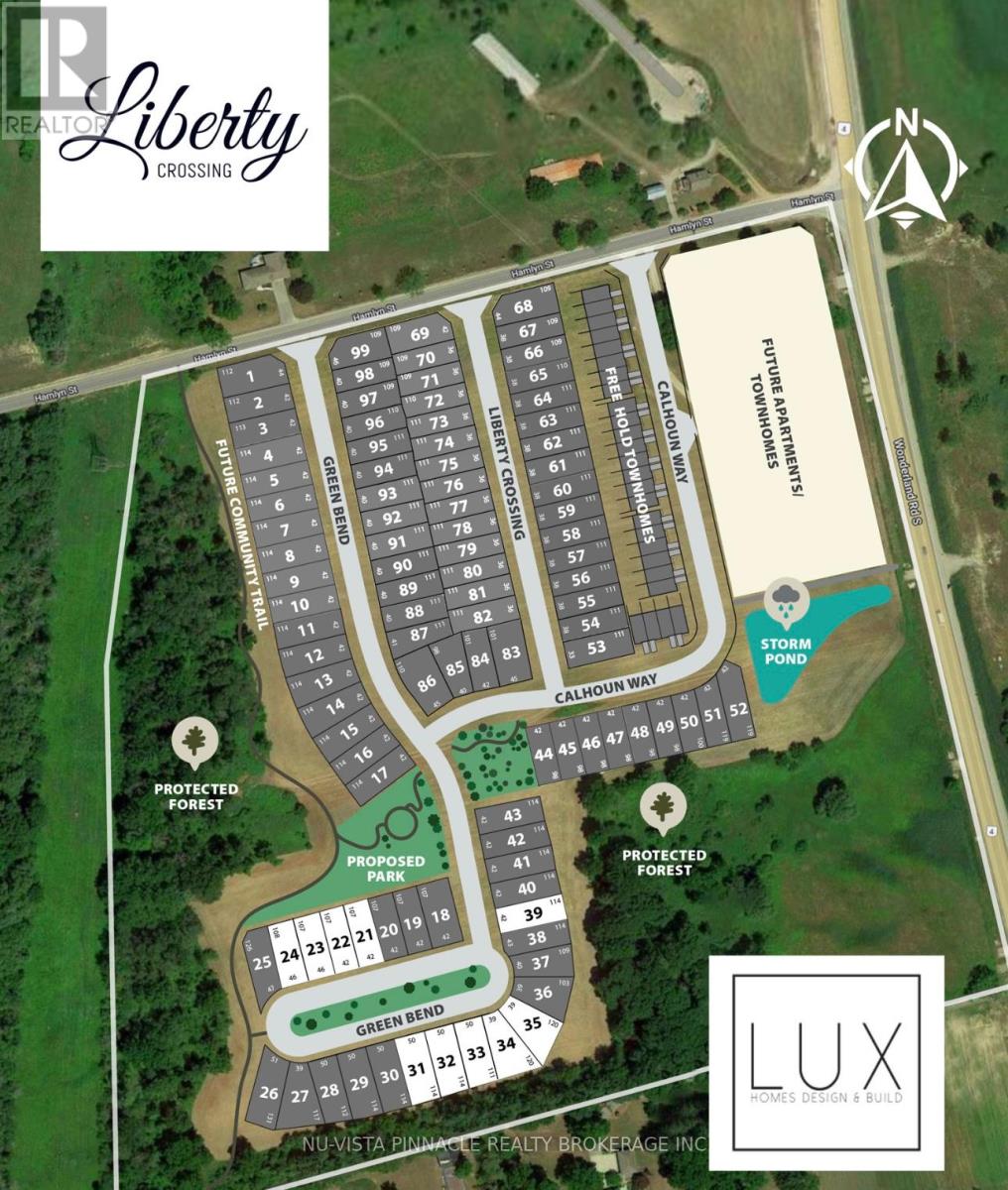 Photo 3 of 3 for 4383 Green Bend