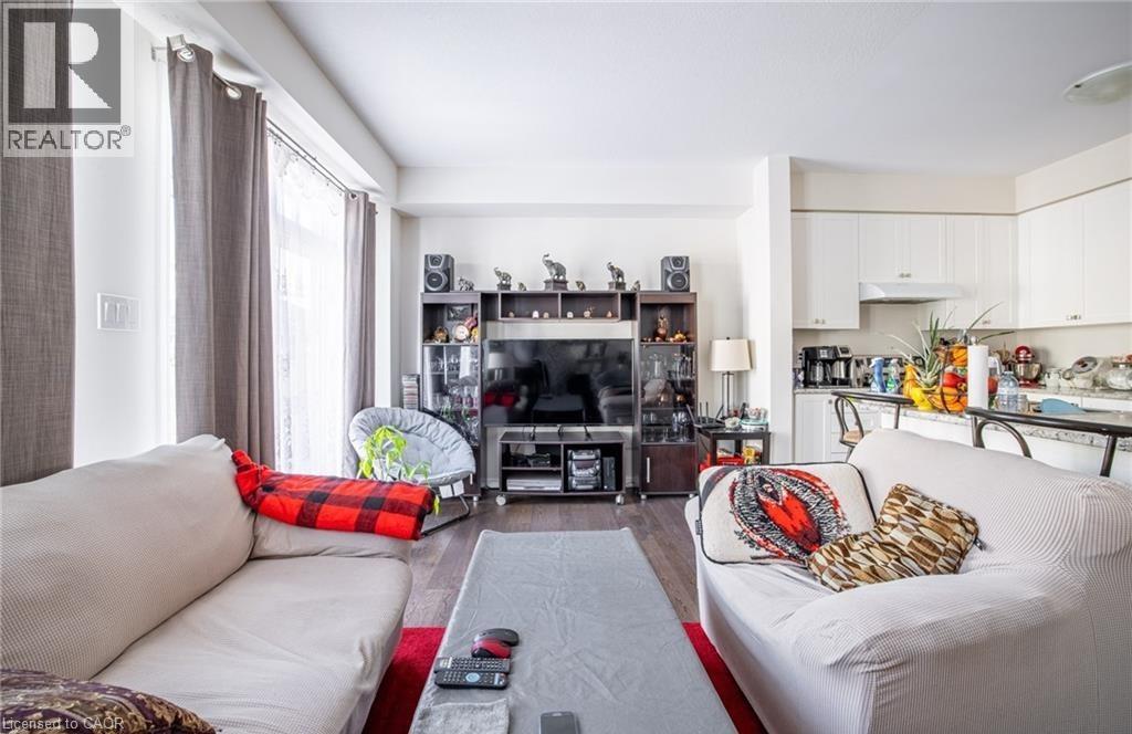 8713 Sourgum Avenue, Niagara Falls, Ontario  L8P 2J5 - Photo 11 - 40799427