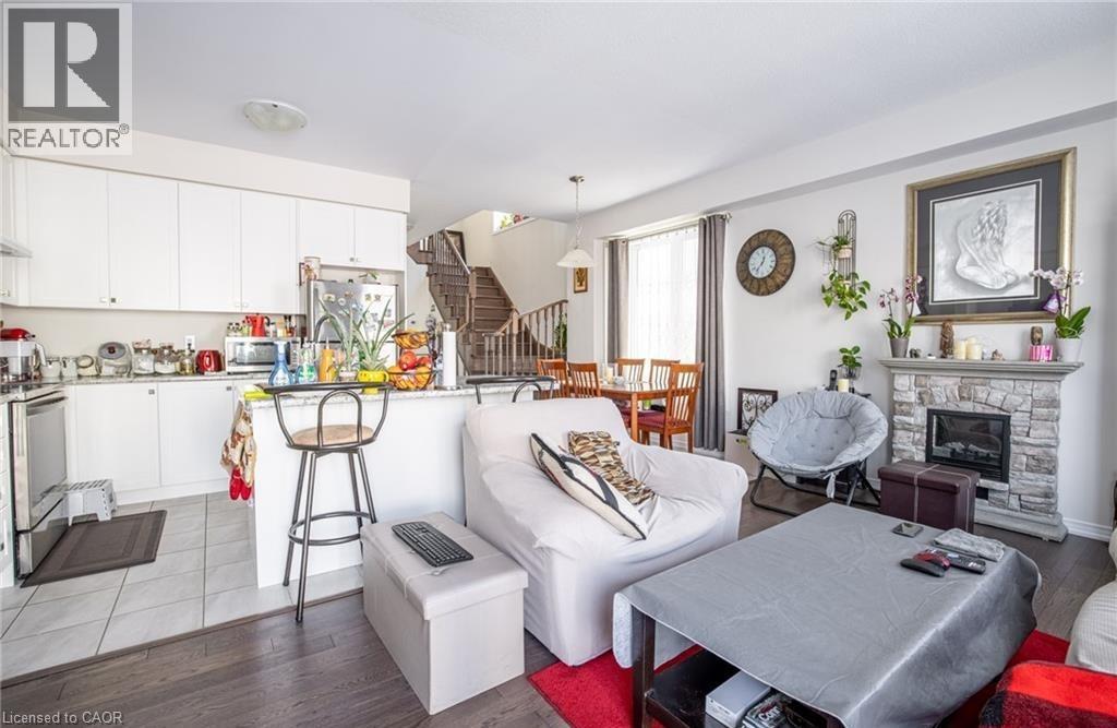 8713 Sourgum Avenue, Niagara Falls, Ontario  L8P 2J5 - Photo 12 - 40799427