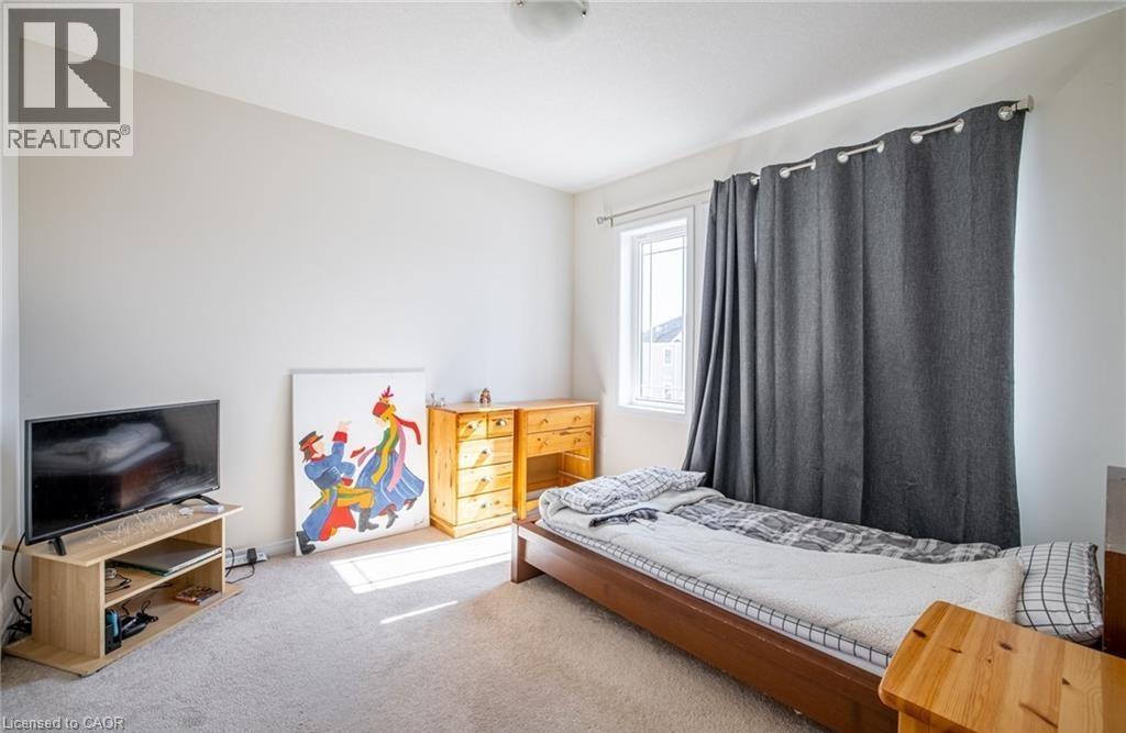 8713 Sourgum Avenue, Niagara Falls, Ontario  L8P 2J5 - Photo 16 - 40799427