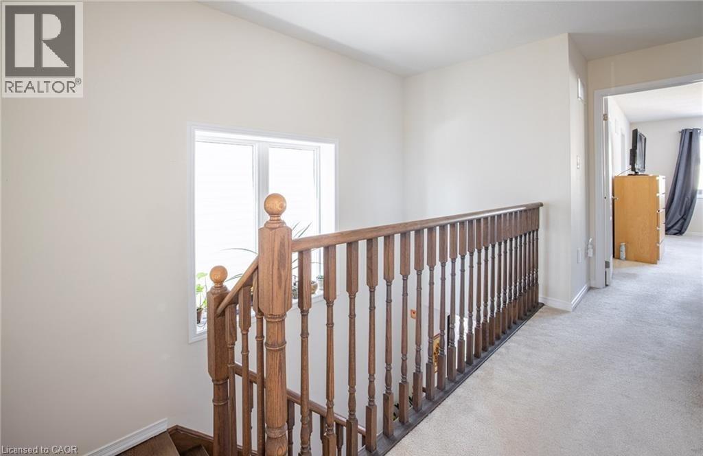 8713 Sourgum Avenue, Niagara Falls, Ontario  L8P 2J5 - Photo 17 - 40799427