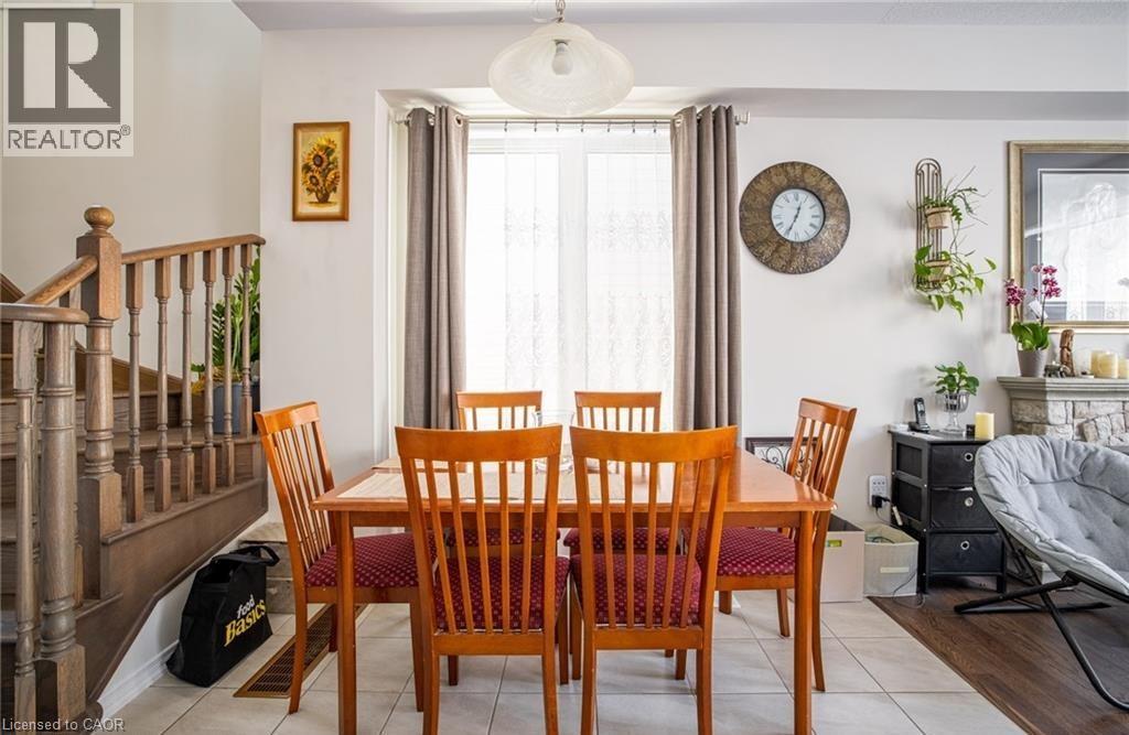 8713 Sourgum Avenue, Niagara Falls, Ontario  L8P 2J5 - Photo 9 - 40799427