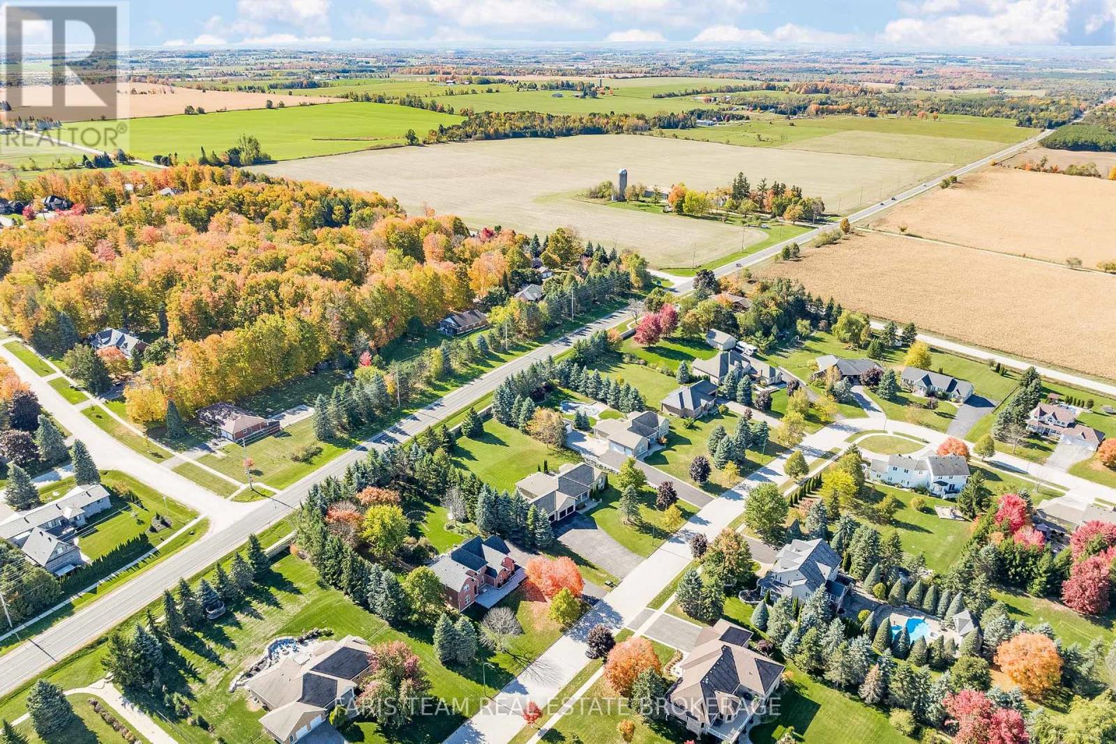 39 Vanderpost Crescent, Essa (Thornton), Ontario  L0L 2N0 - Photo 43 - N12714302