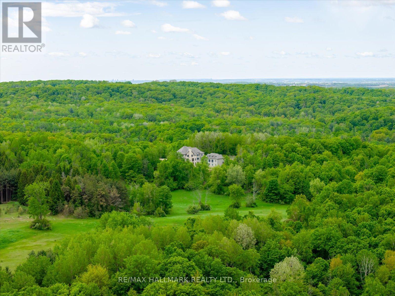 430 Churchill Avenue, King, Ontario  L7B 0G9 - Photo 10 - N12714324