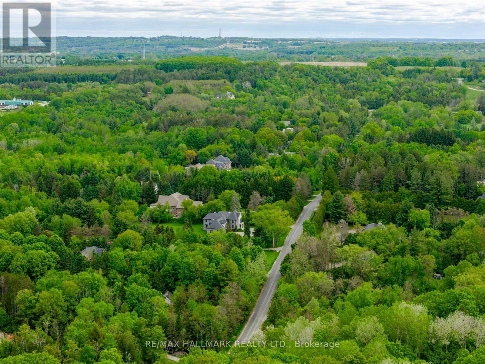 430 Churchill Avenue, King, Ontario  L7B 0G9 - Photo 14 - N12714324