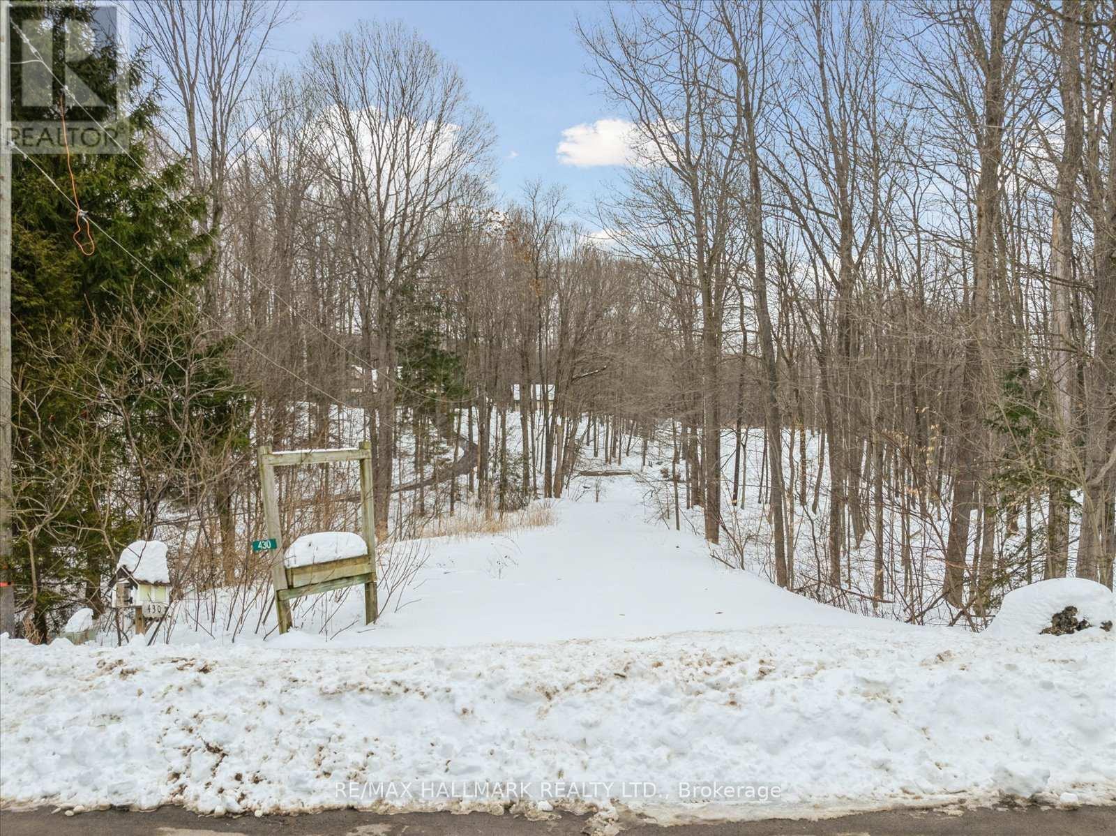 430 Churchill Avenue, King, Ontario  L7B 0G9 - Photo 19 - N12714324