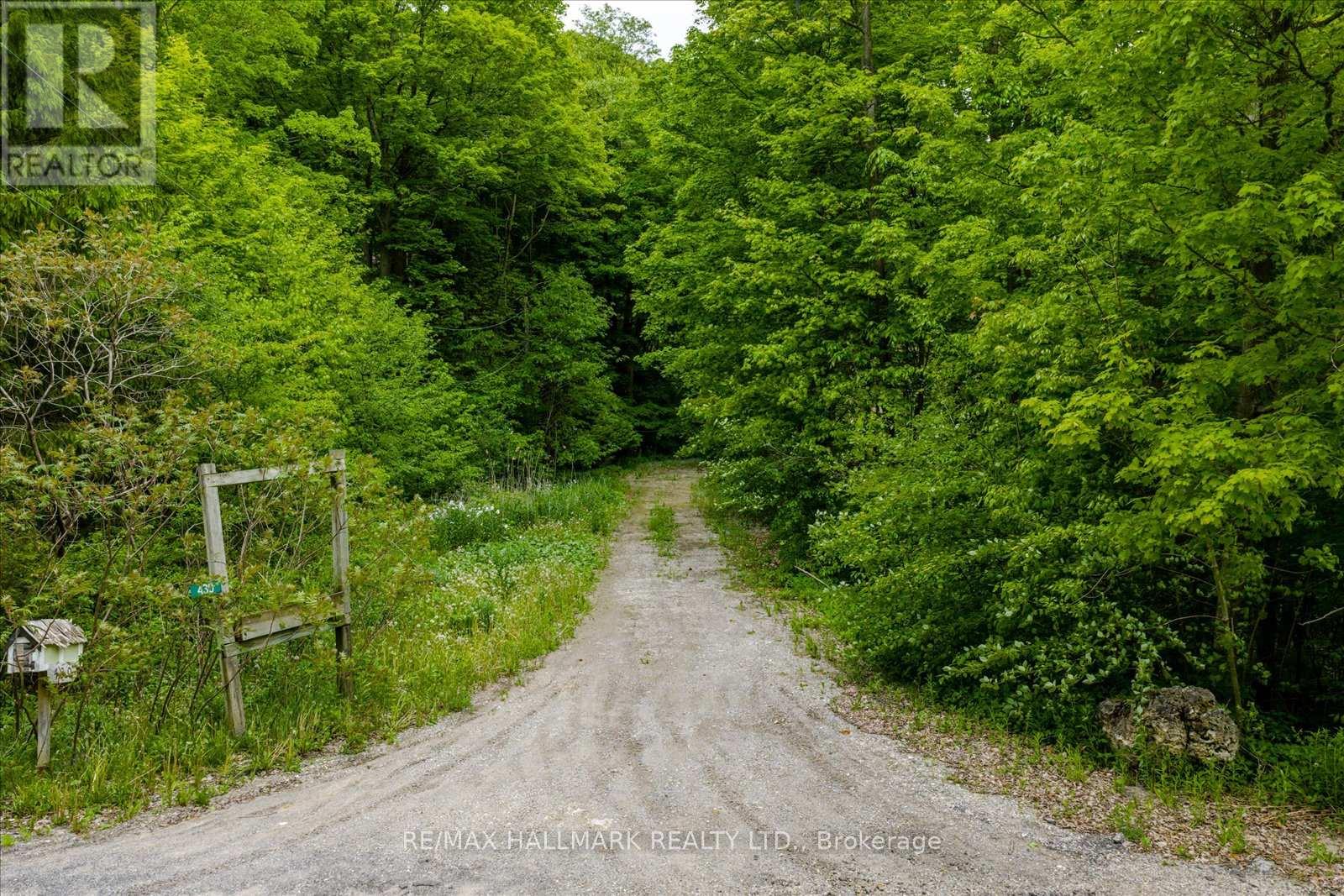 430 Churchill Avenue, King, Ontario  L7B 0G9 - Photo 6 - N12714324