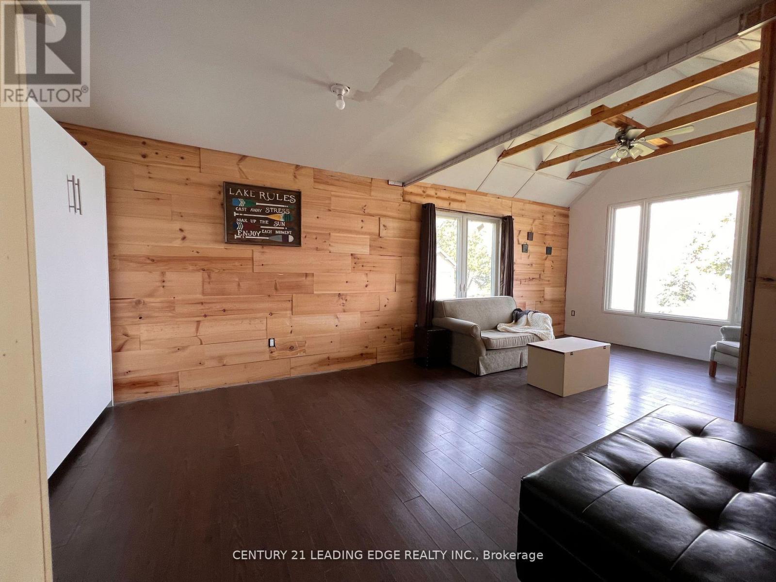 40586b Shore Rd Allowance Road, Brock, Ontario  L0K 1A0 - Photo 14 - N12714352