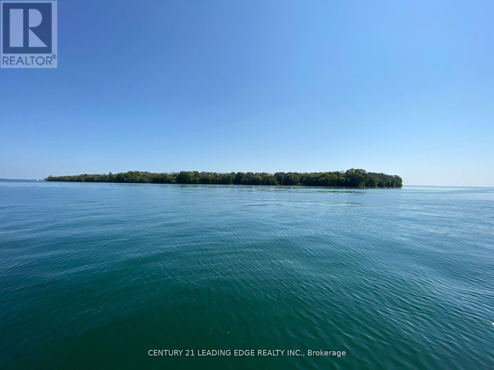 40586b Shore Rd Allowance Road, Brock, Ontario  L0K 1A0 - Photo 19 - N12714352