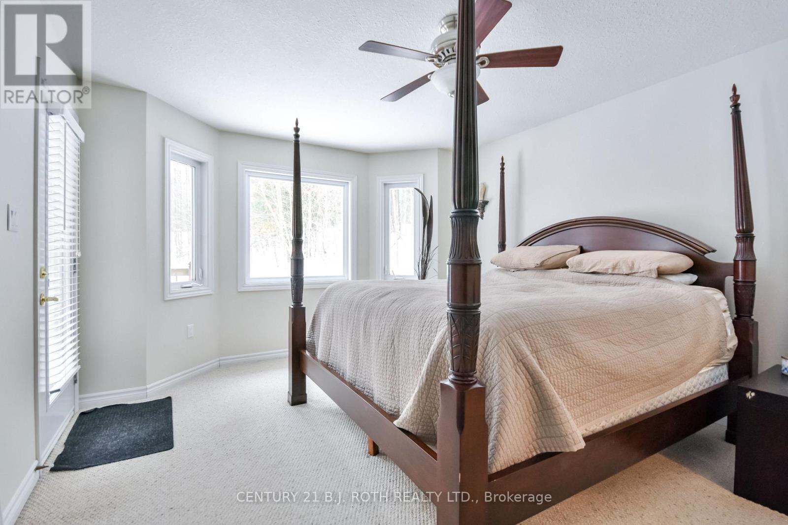 4927 25 Side Road, Essa, Ontario  L4M 4S4 - Photo 13 - N12714408