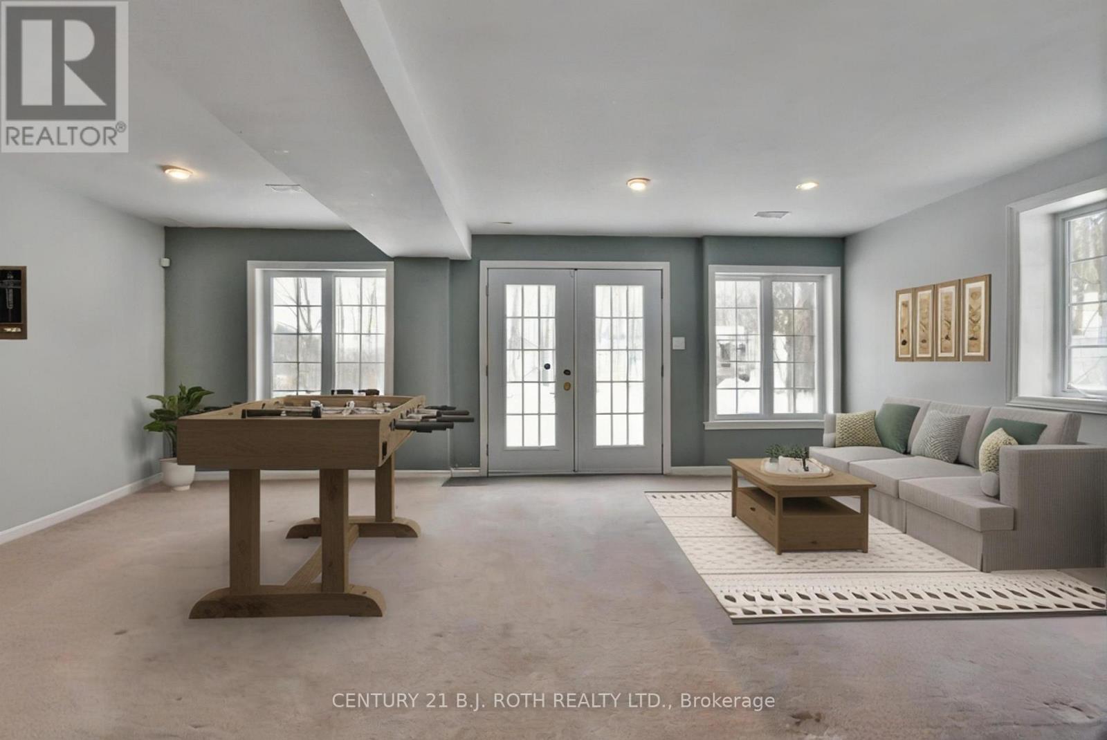 4927 25 Side Road, Essa, Ontario  L4M 4S4 - Photo 20 - N12714408