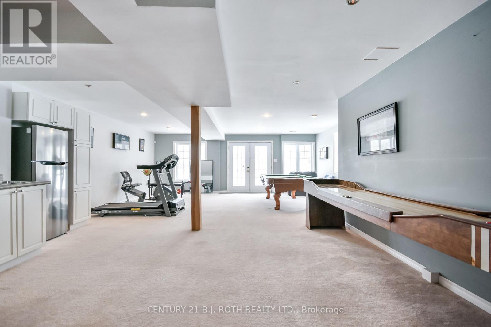 4927 25 Side Road, Essa, Ontario  L4M 4S4 - Photo 21 - N12714408