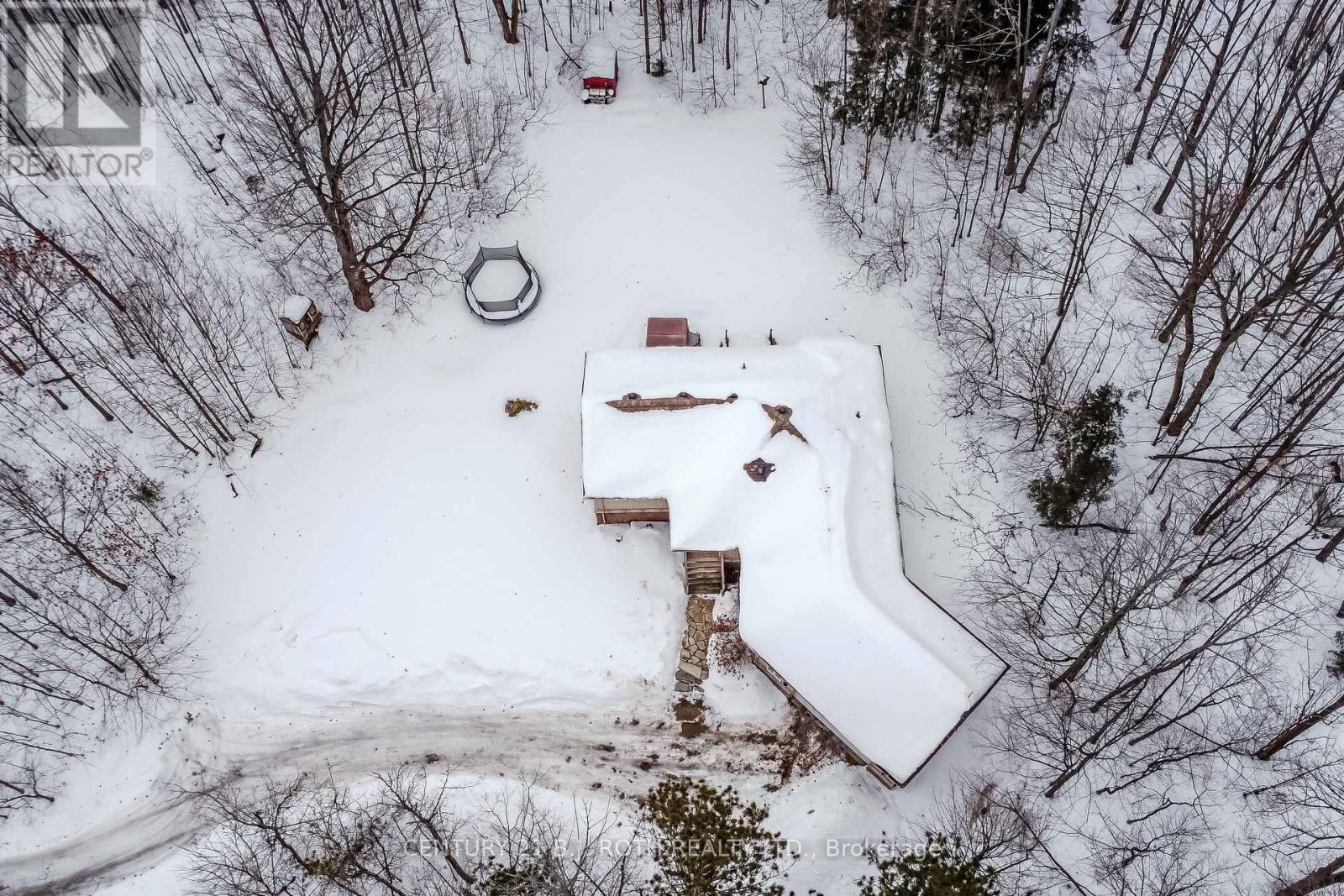 4927 25 Side Road, Essa, Ontario  L4M 4S4 - Photo 3 - N12714408