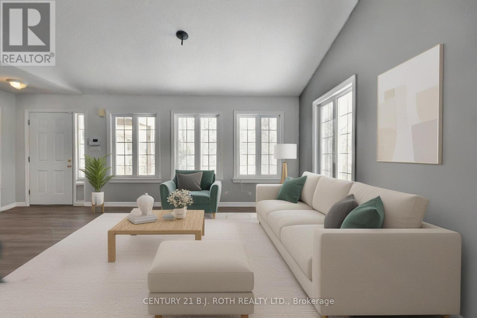 4927 25 Side Road, Essa, Ontario  L4M 4S4 - Photo 8 - N12714408