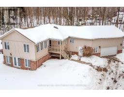4927 25 SIDE ROAD, Essa, Ontario
