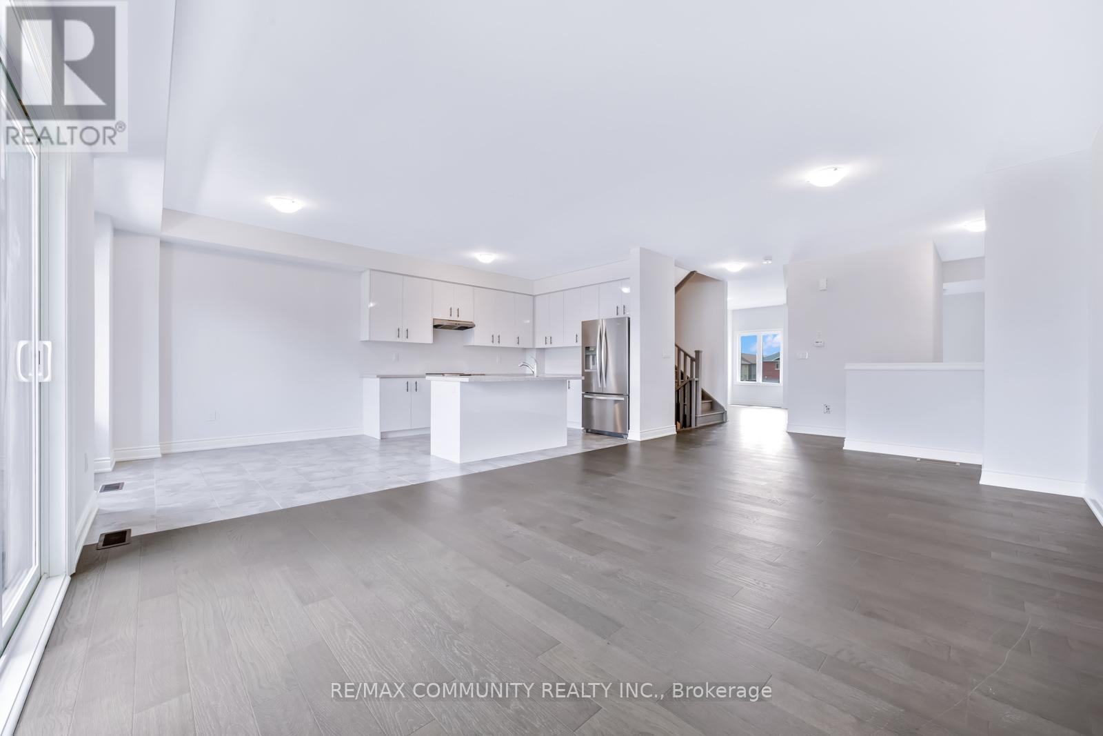 16 Alan Williams Trail, Uxbridge, Ontario  L9P 0R5 - Photo 12 - N12714442