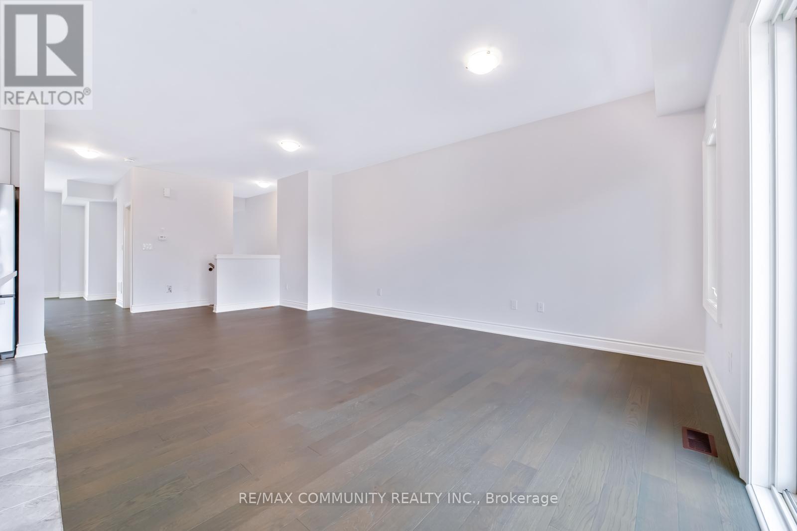 16 Alan Williams Trail, Uxbridge, Ontario  L9P 0R5 - Photo 13 - N12714442