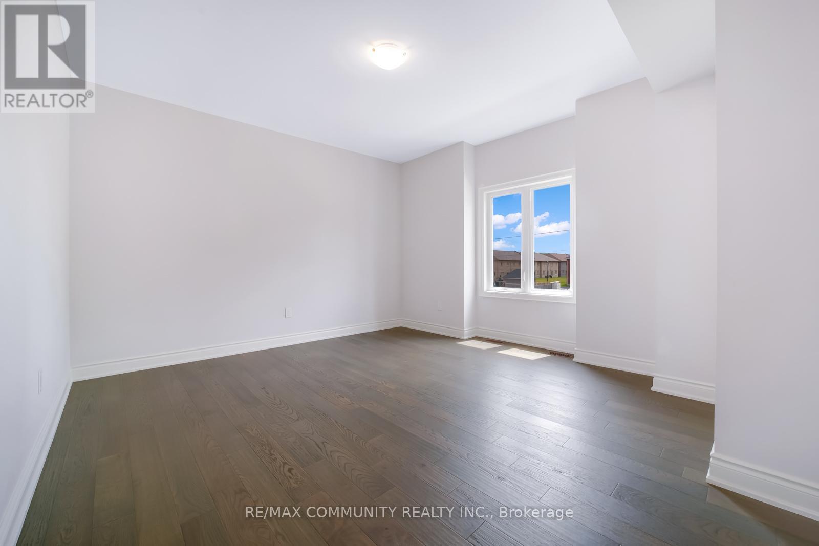 16 Alan Williams Trail, Uxbridge, Ontario  L9P 0R5 - Photo 16 - N12714442