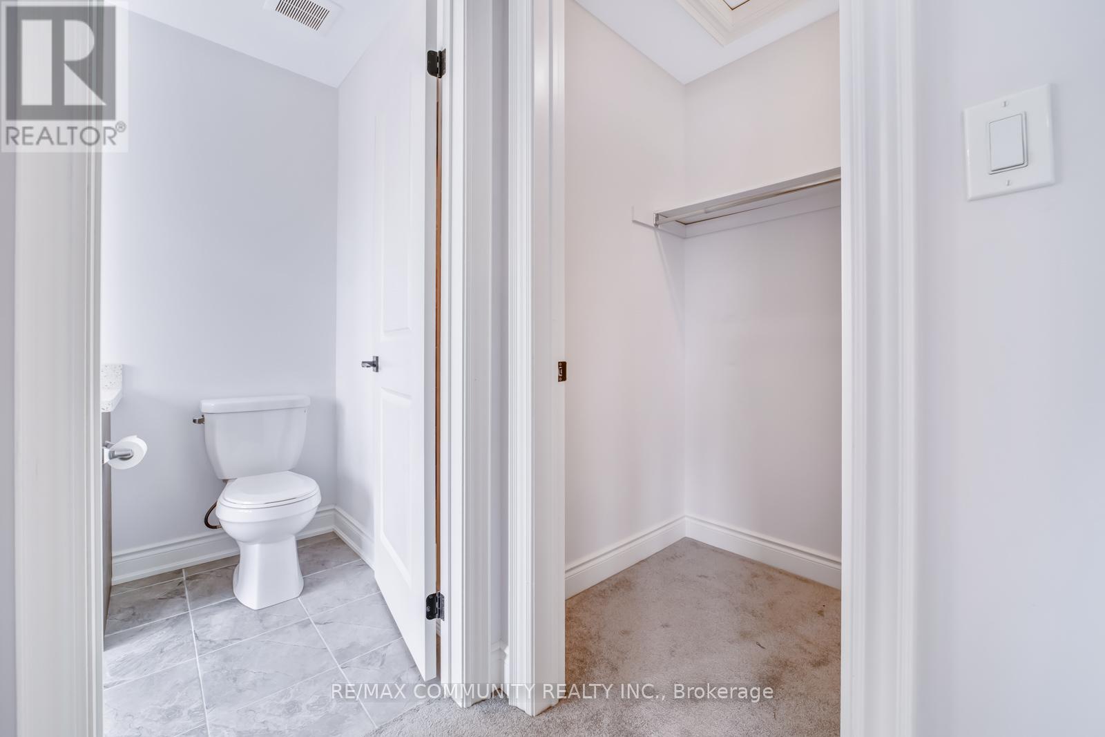 16 Alan Williams Trail, Uxbridge, Ontario  L9P 0R5 - Photo 25 - N12714442