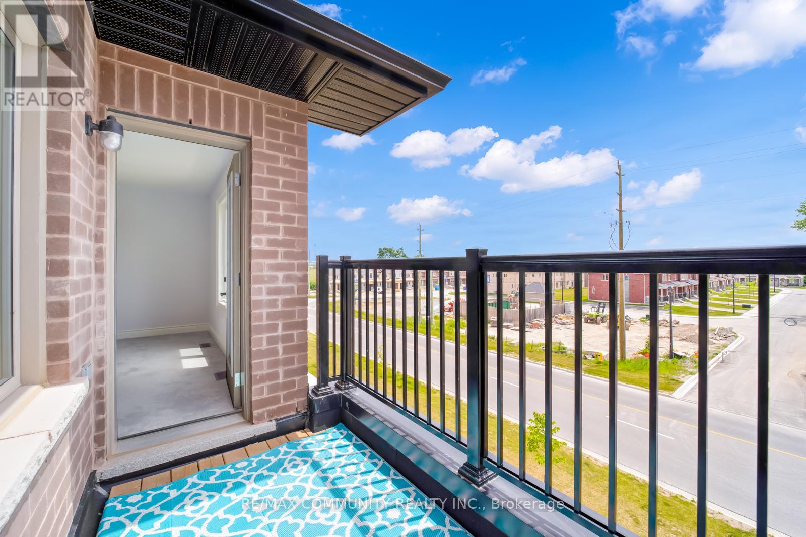 16 Alan Williams Trail, Uxbridge, Ontario  L9P 0R5 - Photo 29 - N12714442