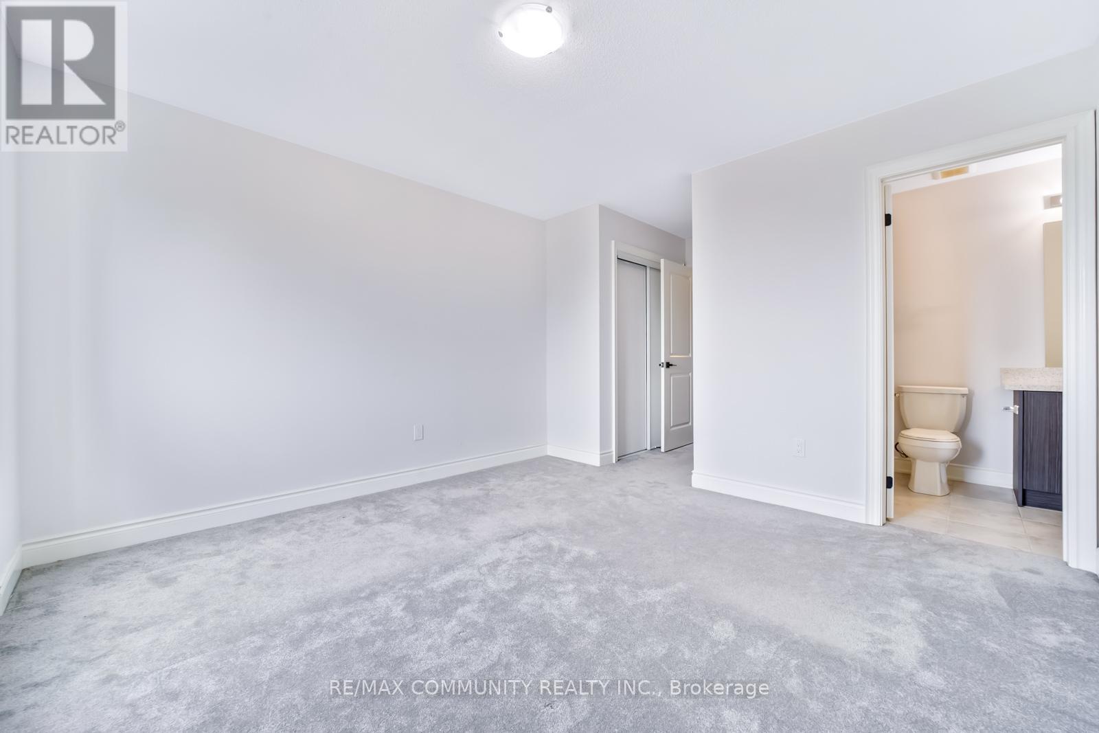 16 Alan Williams Trail, Uxbridge, Ontario  L9P 0R5 - Photo 31 - N12714442