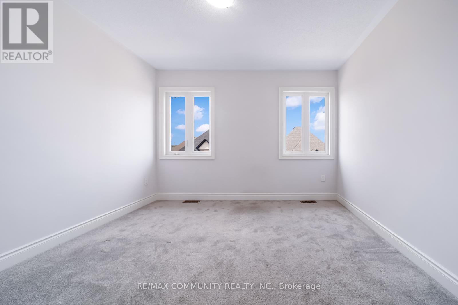 16 Alan Williams Trail, Uxbridge, Ontario  L9P 0R5 - Photo 33 - N12714442