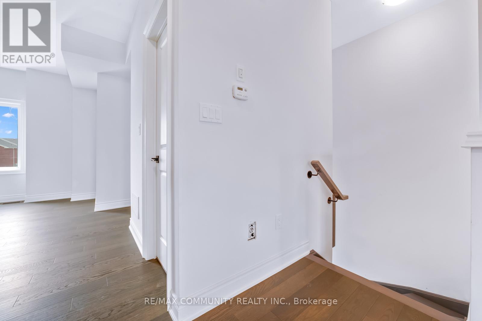 16 Alan Williams Trail, Uxbridge, Ontario  L9P 0R5 - Photo 37 - N12714442