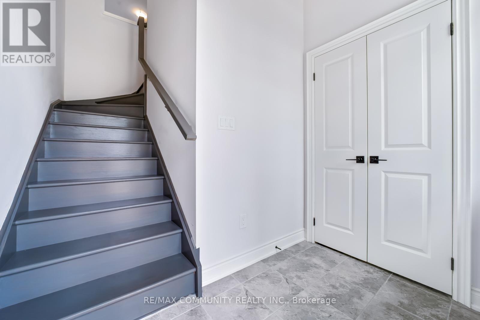 16 Alan Williams Trail, Uxbridge, Ontario  L9P 0R5 - Photo 39 - N12714442