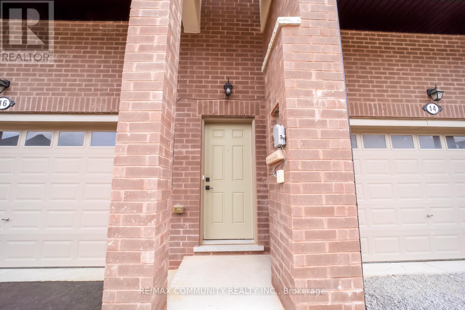 16 Alan Williams Trail, Uxbridge, Ontario  L9P 0R5 - Photo 4 - N12714442