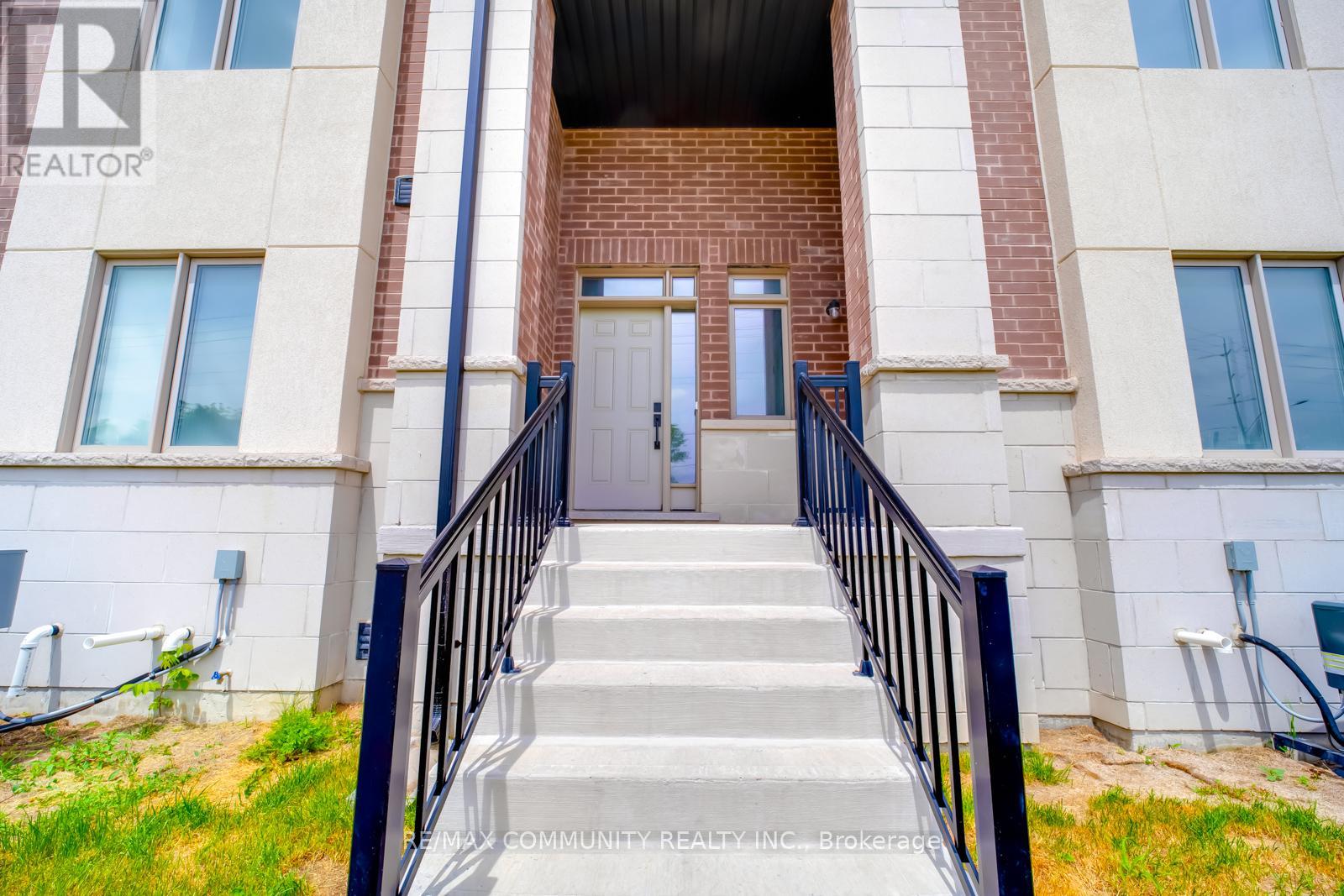 16 Alan Williams Trail, Uxbridge, Ontario  L9P 0R5 - Photo 40 - N12714442