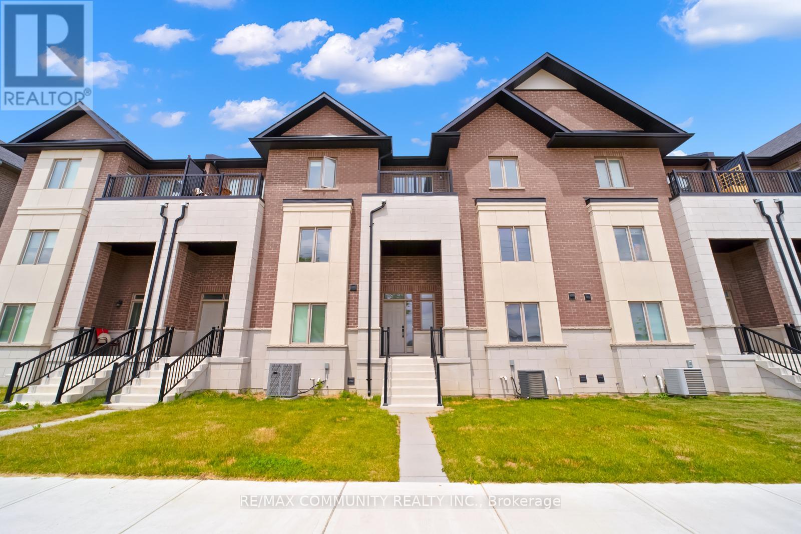 16 Alan Williams Trail, Uxbridge, Ontario  L9P 0R5 - Photo 41 - N12714442