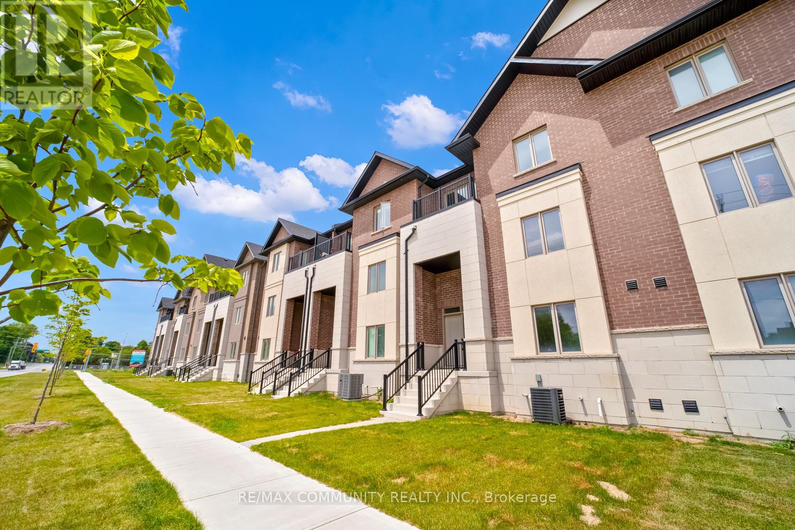 16 Alan Williams Trail, Uxbridge, Ontario  L9P 0R5 - Photo 42 - N12714442